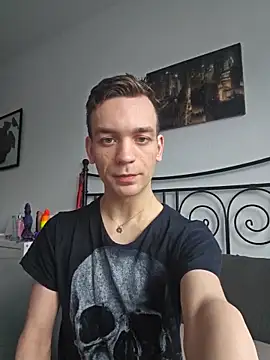 nickdtr online show from 02-24-26, 02:51