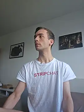 nickdtr online show from 10-03-25, 01:34