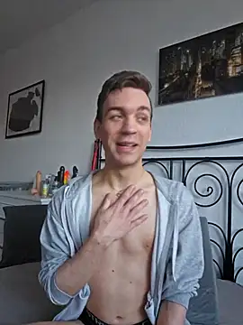 nickdtr online show from 03-07-26, 02:55