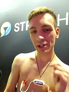 nickdtr online show from 09-26-25, 09:49