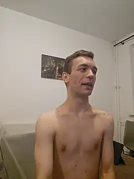 nickdtr online show from 12-18-25, 08:23