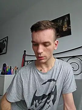 nickdtr online show from 02-06-26, 12:34