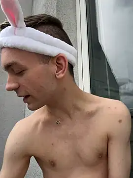 nickdtr online show from 04-05-26, 10:33