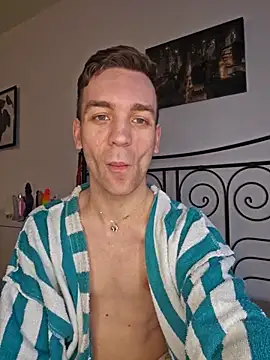 nickdtr online show from 02-22-26, 04:08