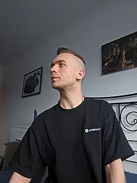 nickdtr online show from 03-25-26, 12:26