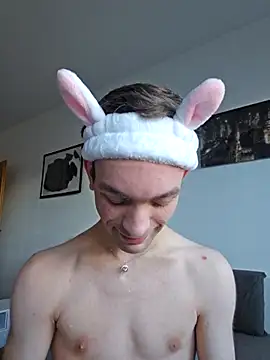 nickdtr online show from 11-06-25, 01:59