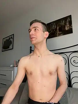 nickdtr online show from 04-19-26, 04:08