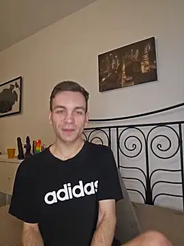 nickdtr online show from 02-20-26, 07:05