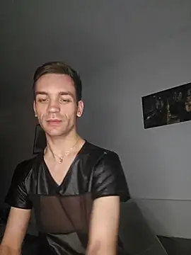 nickdtr online show from 10-23-25, 04:33