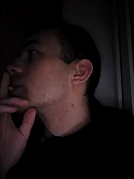 nickdtr online show from 02-28-26, 07:35