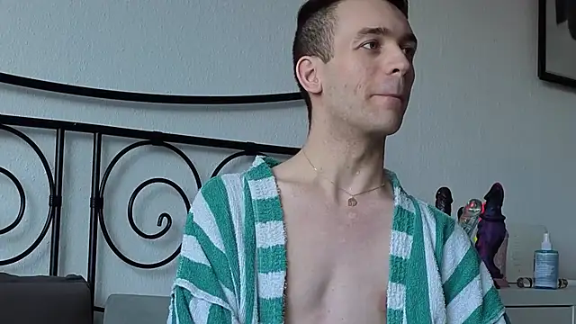 nickdtr online show from 02-15-26, 02:38