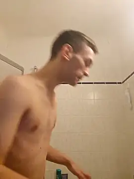 nickdtr online show from 09-20-25, 09:14