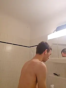 nickdtr online show from 10-19-25, 06:05