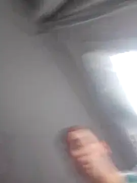 nickdtr online show from 02-08-26, 01:20