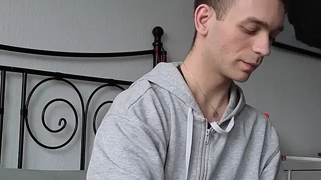 nickdtr online show from 02-18-26, 01:18