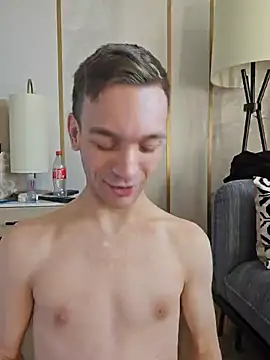 nickdtr online show from 09-24-25, 09:16