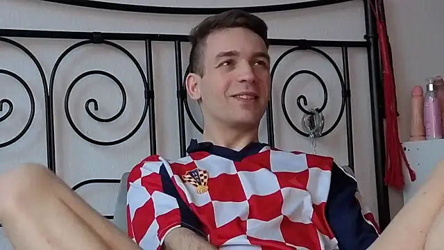 nickdtr online show from 02-12-26, 03:34