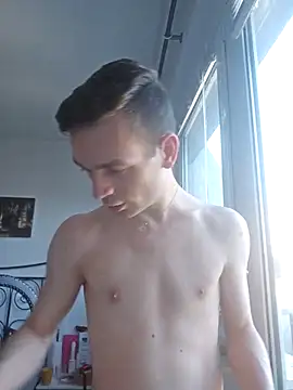 nickdtr online show from 03-03-26, 02:24