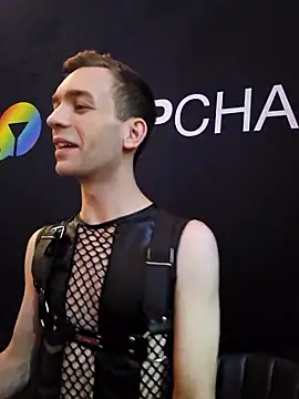 nickdtr online show from 09-25-25, 11:16