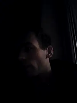 nickdtr online show from 10-26-25, 11:27