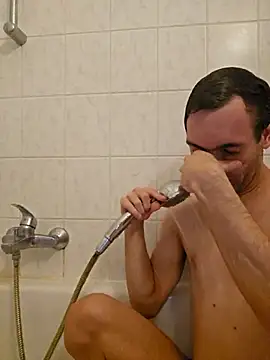 nickdtr online show from 11-07-25, 12:10