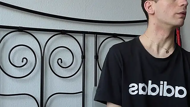 nickdtr online show from 02-19-26, 02:03