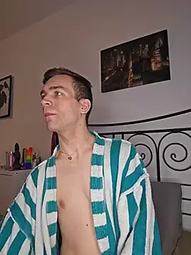 nickdtr online show from 02-26-26, 07:03