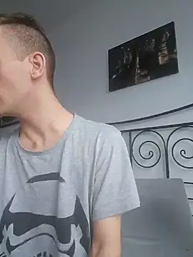 nickdtr online show from 02-07-26, 03:09