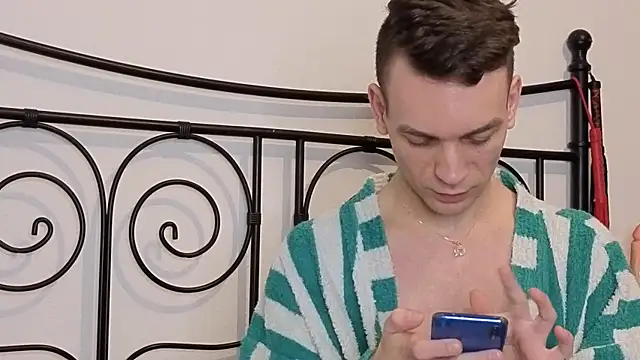 nickdtr online show from 02-13-26, 05:46