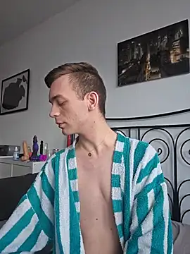 nickdtr online show from 03-01-26, 01:33