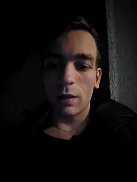 nickdtr online show from 10-27-25, 11:05