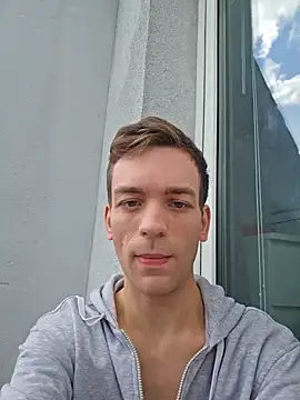 nickdtr online show from 09-14-25, 11:43