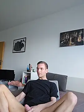 nickdtr online show from 09-17-25, 03:36