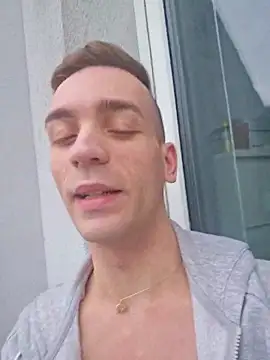 nickdtr online show from 11-14-25, 12:20