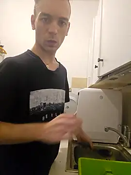 nickdtr online show from 02-11-26, 05:24