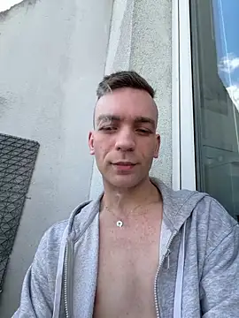 nickdtr online show from 03-29-26, 11:56