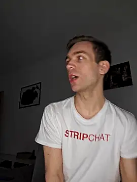 nickdtr online show from 10-07-25, 08:10