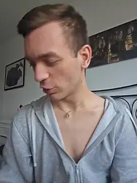 nickdtr online show from 03-12-26, 12:20