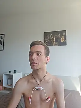 nickdtr online show from 09-11-25, 09:53