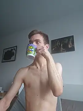 nickdtr online show from 10-16-25, 03:20