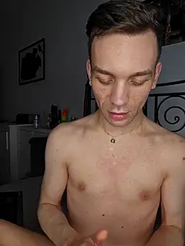 nickdtr online show from 02-28-26, 04:01