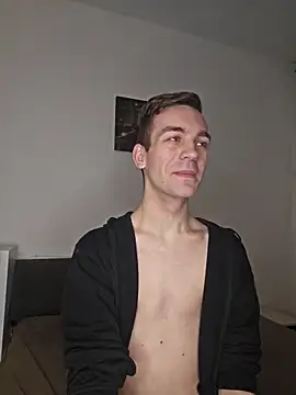 nickdtr online show from 12-20-25, 07:06