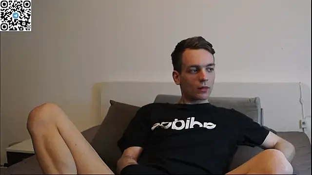 nickdtr online show from 03-22-25, 11:53