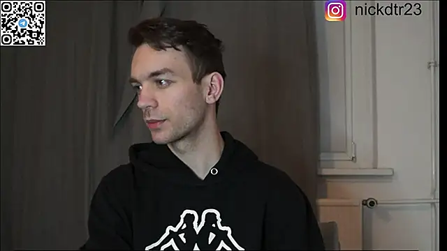 nickdtr online show from 03-18-25, 07:01