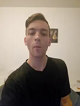 nickdtr online show from 03-12-25, 09:24