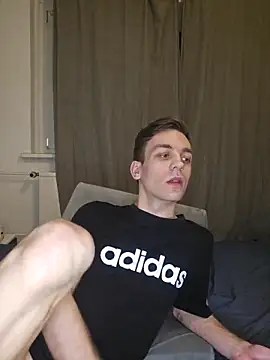 nickdtr online show from 03-20-25, 09:56