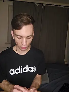 nickdtr online show from 03-21-25, 05:12