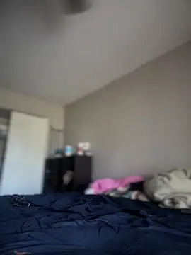 Snapshot of WASHDOWNTHEBUBBLES chatting on 02-04-25, 05:34 WASHDOWNTHEBUBBLES online show from 02-04-25, 05:34