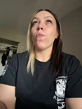 Snapshot of WASHDOWNTHEBUBBLES chatting on 01-17-25, 05:41 WASHDOWNTHEBUBBLES online show from 01-17-25, 05:41