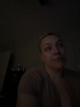 Snapshot of WASHDOWNTHEBUBBLES chatting on 01-06-25, 01:53 WASHDOWNTHEBUBBLES online show from 01-06-25, 01:53